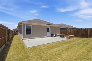 5907 Wedgemere Drive - Photo 19
