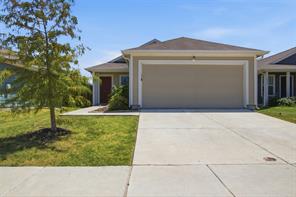 5907 Wedgemere Drive - Photo 2