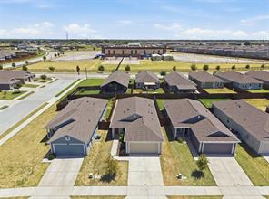 5907 Wedgemere Drive - Photo 20