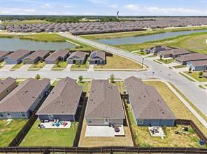 5907 Wedgemere Drive - Photo 21