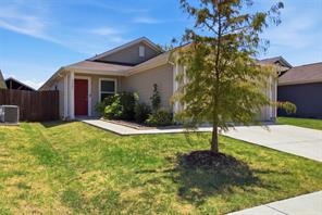 5907 Wedgemere Drive - Photo 3