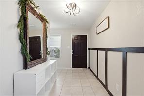 5907 Wedgemere Drive - Photo 4