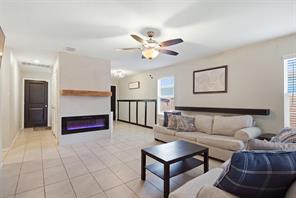 5907 Wedgemere Drive - Photo 5