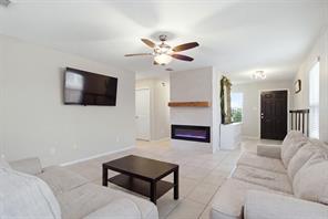 5907 Wedgemere Drive - Photo 6