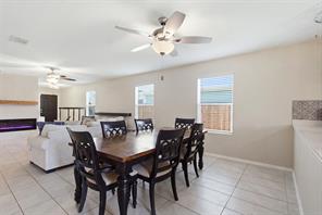 5907 Wedgemere Drive - Photo 7