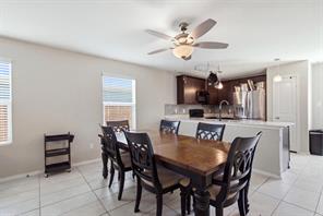 5907 Wedgemere Drive - Photo 8