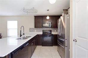 5907 Wedgemere Drive - Photo 9