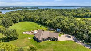 365 County Road 1534