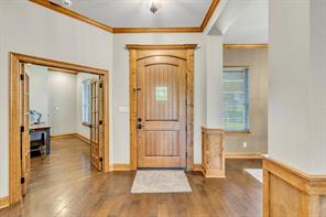365 County Road 1534 - Photo 12