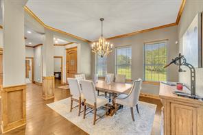 365 County Road 1534 - Photo 14