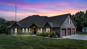365 County Road 1534 - Photo 2