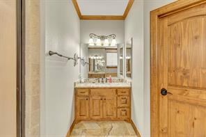 365 County Road 1534 - Photo 20