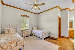 365 County Road 1534 - Photo 21