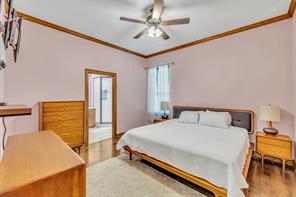 365 County Road 1534 - Photo 24
