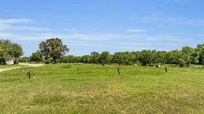 365 County Road 1534 - Photo 6