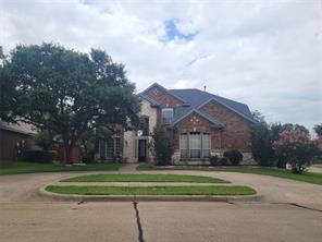 4509 Brittany Drive - Photo 1