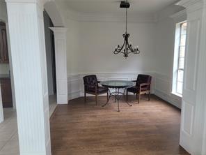 4509 Brittany Drive - Photo 10