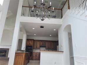 4509 Brittany Drive - Photo 11