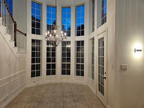 4509 Brittany Drive - Photo 13