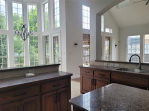 4509 Brittany Drive - Photo 14