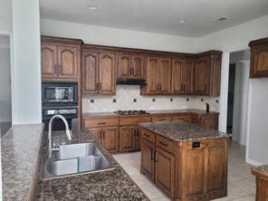 4509 Brittany Drive - Photo 17