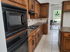 4509 Brittany Drive - Photo 18