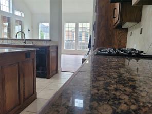 4509 Brittany Drive - Photo 19