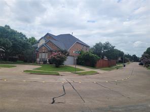 4509 Brittany Drive - Photo 2