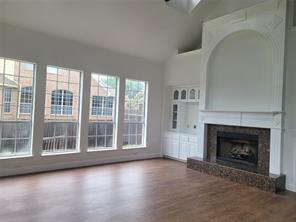 4509 Brittany Drive - Photo 20