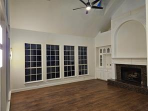 4509 Brittany Drive - Photo 21