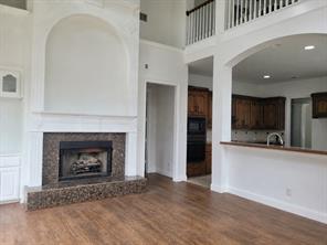 4509 Brittany Drive - Photo 22
