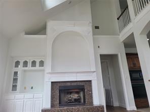 4509 Brittany Drive - Photo 23