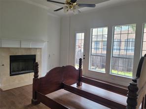 4509 Brittany Drive - Photo 24
