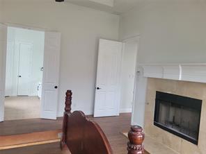 4509 Brittany Drive - Photo 25