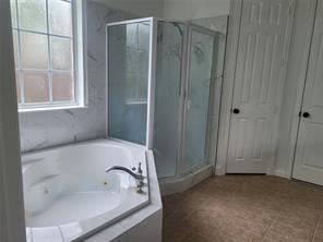 4509 Brittany Drive - Photo 26