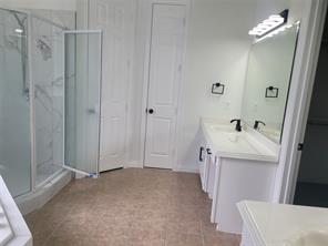 4509 Brittany Drive - Photo 27