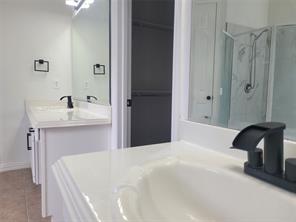 4509 Brittany Drive - Photo 28