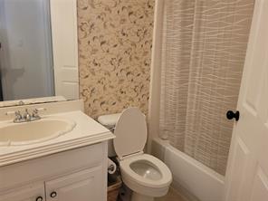 4509 Brittany Drive - Photo 29