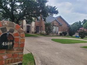 4509 Brittany Drive - Photo 3