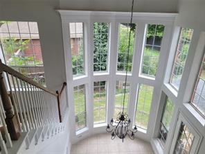 4509 Brittany Drive - Photo 30