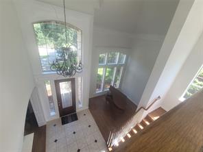 4509 Brittany Drive - Photo 31