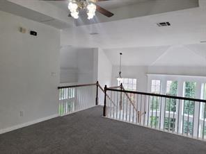 4509 Brittany Drive - Photo 32