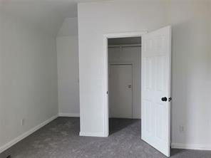 4509 Brittany Drive - Photo 33