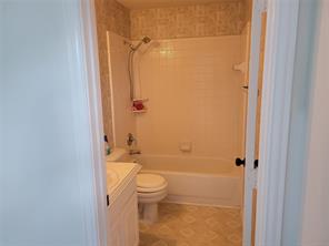 4509 Brittany Drive - Photo 34