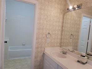 4509 Brittany Drive - Photo 35