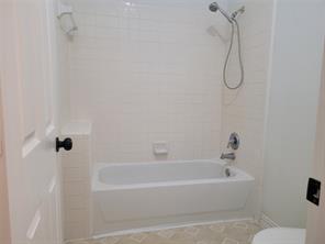 4509 Brittany Drive - Photo 36