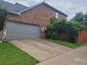 4509 Brittany Drive - Photo 38