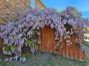 4509 Brittany Drive - Photo 39