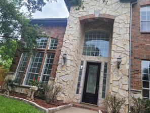 4509 Brittany Drive - Photo 4