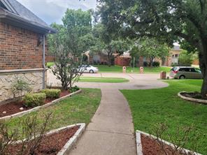4509 Brittany Drive - Photo 5